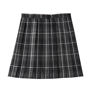 Amazon.co.jp: [NOLCCTN] 制服 ジャケット 女子 スクール