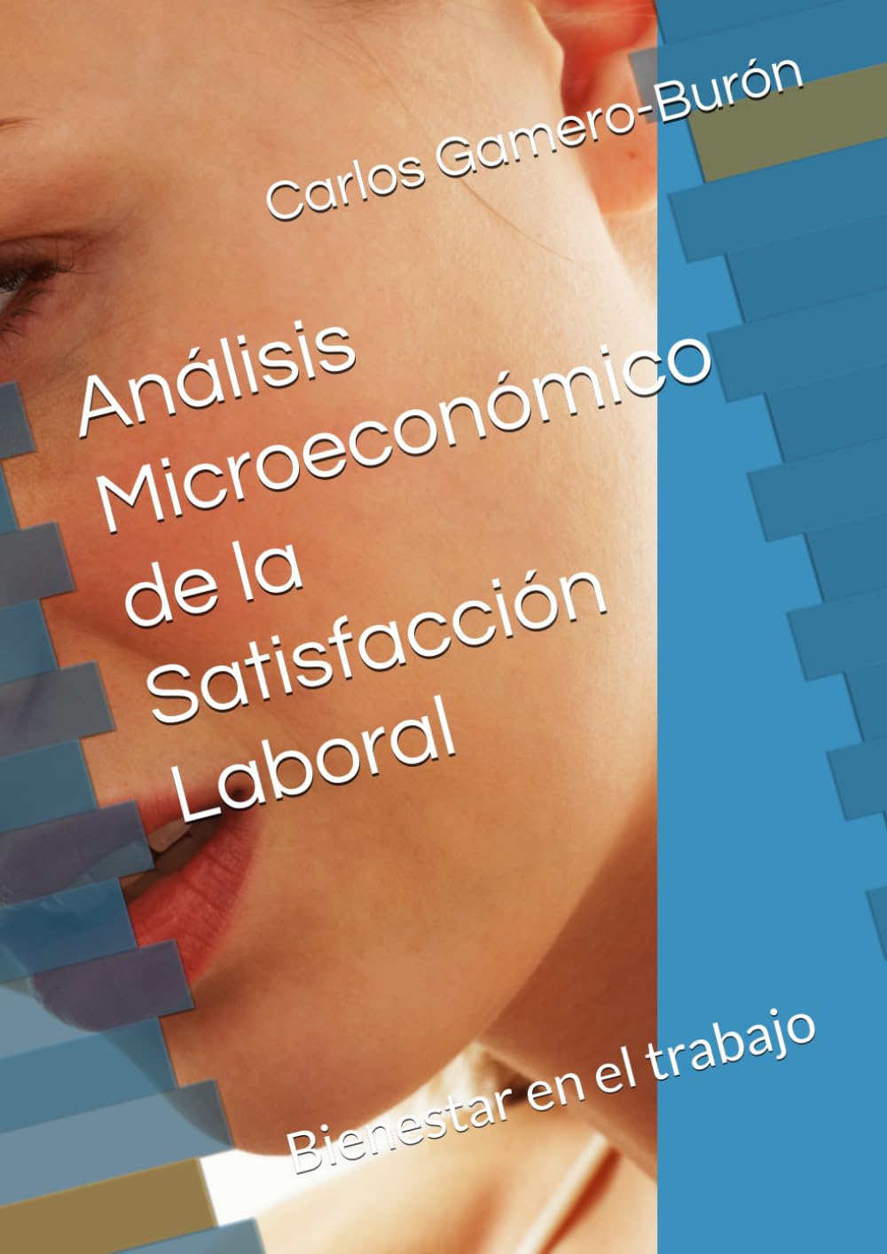Análisis Microeconómico de la Satisfacción Laboral: Bienestar en el trabajo