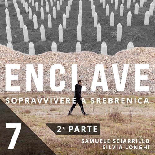 7. "8372..." - PARTE 2