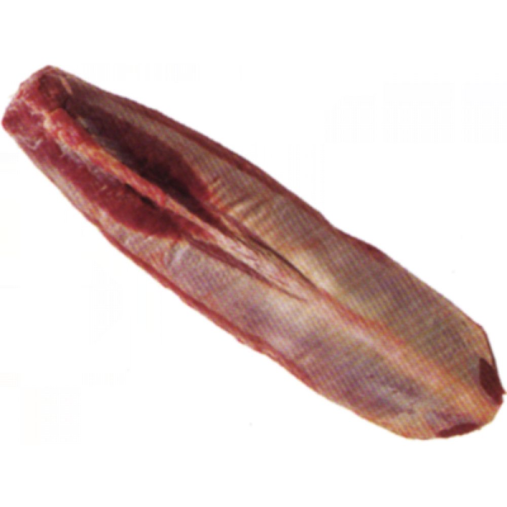 MeinMetzger Rehrücken am Stück ca. 1.600 g (+ - 150 g)