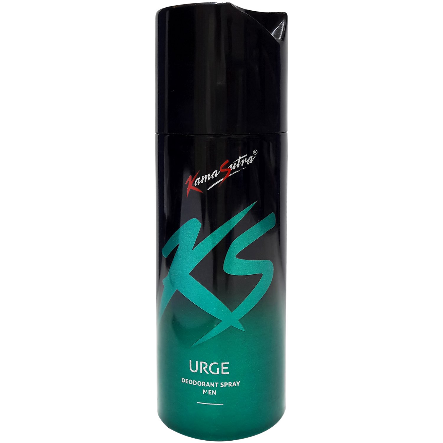 Kama Sutra Deo Spray for Men - Urge, 150ml-image-44