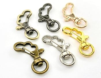 ★Hanabanaさん専用★ 野球キーホルダー19個 Amazon.co.jp: [Wanawsk] 6点セット 中日ドラゴンズ 高橋宏斗