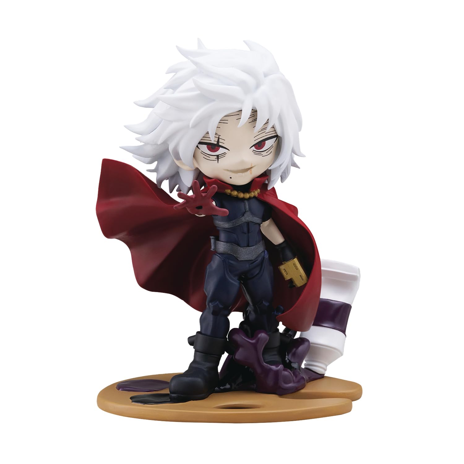 Amazon.co.jp: ブシロードクリエイティブ PalVerse Pale. 僕のヒーロー