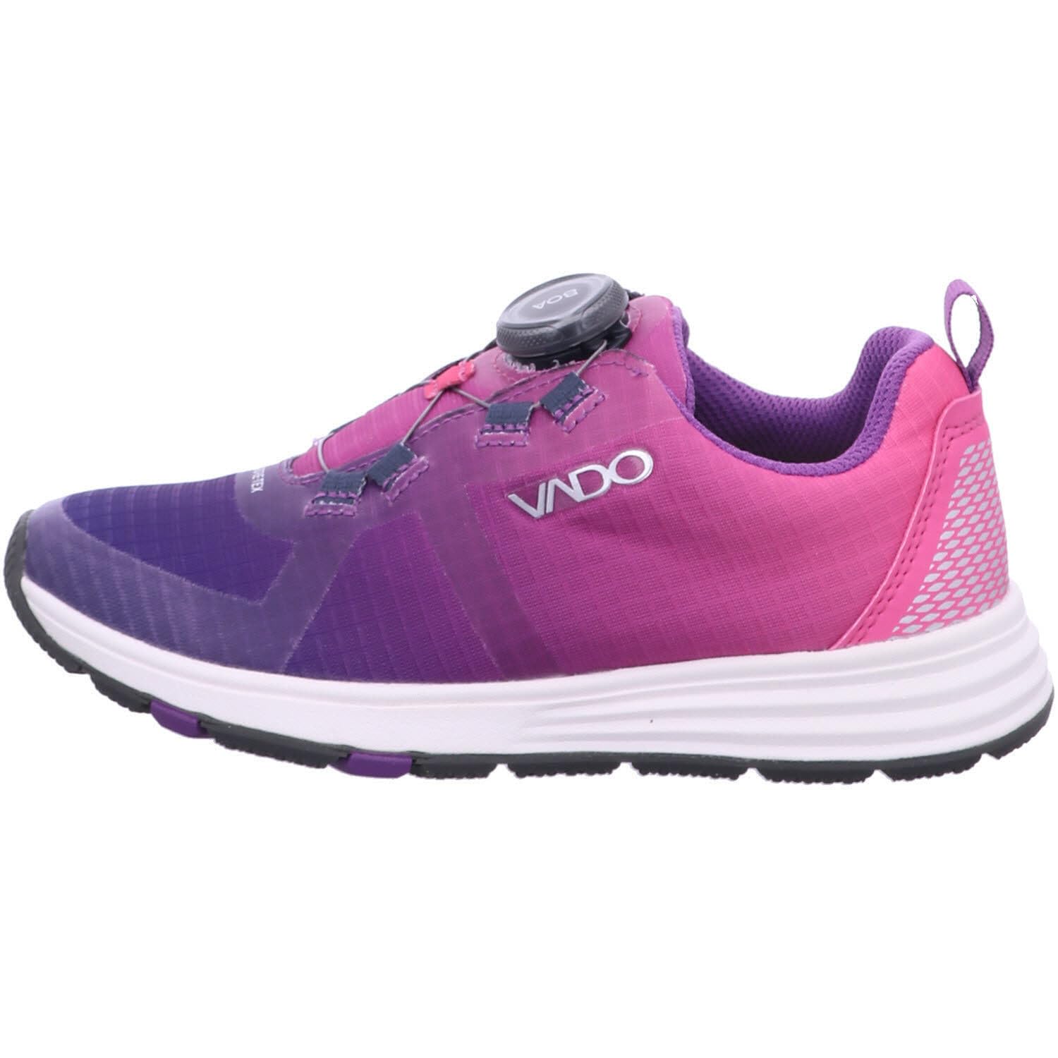 Vado 93329-3300 Fresh LO BOA GTX