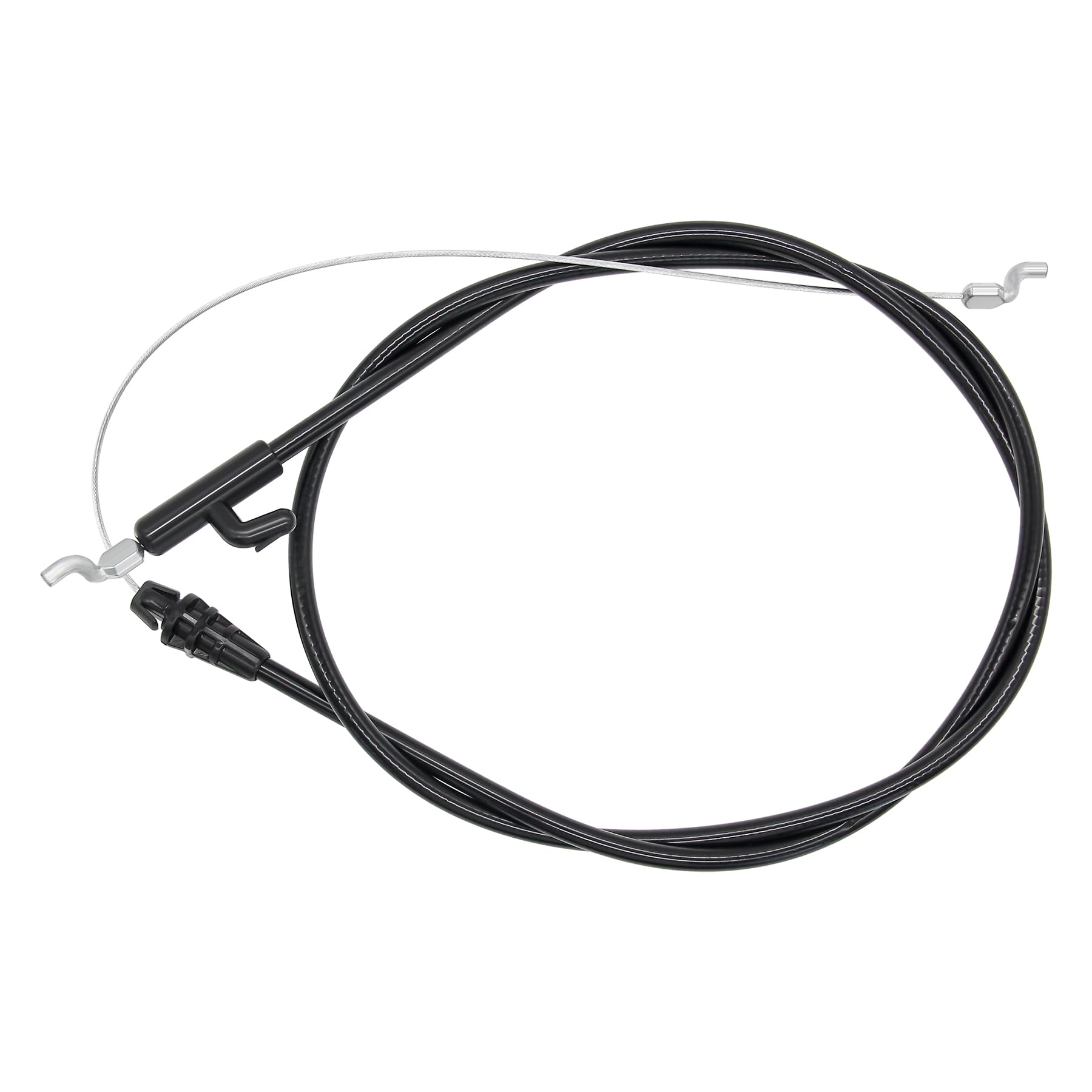 YOSEMITE STRAP × VAN LIFE SUPPLY YOSEMITE STRAP × VAN LIFE SUPPLY YOSEMITE STRAP × VAN LIFE SUPPLY