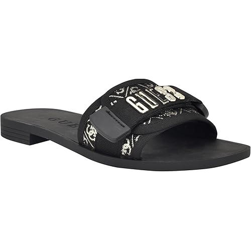 Guess Women's Elyze Sandal