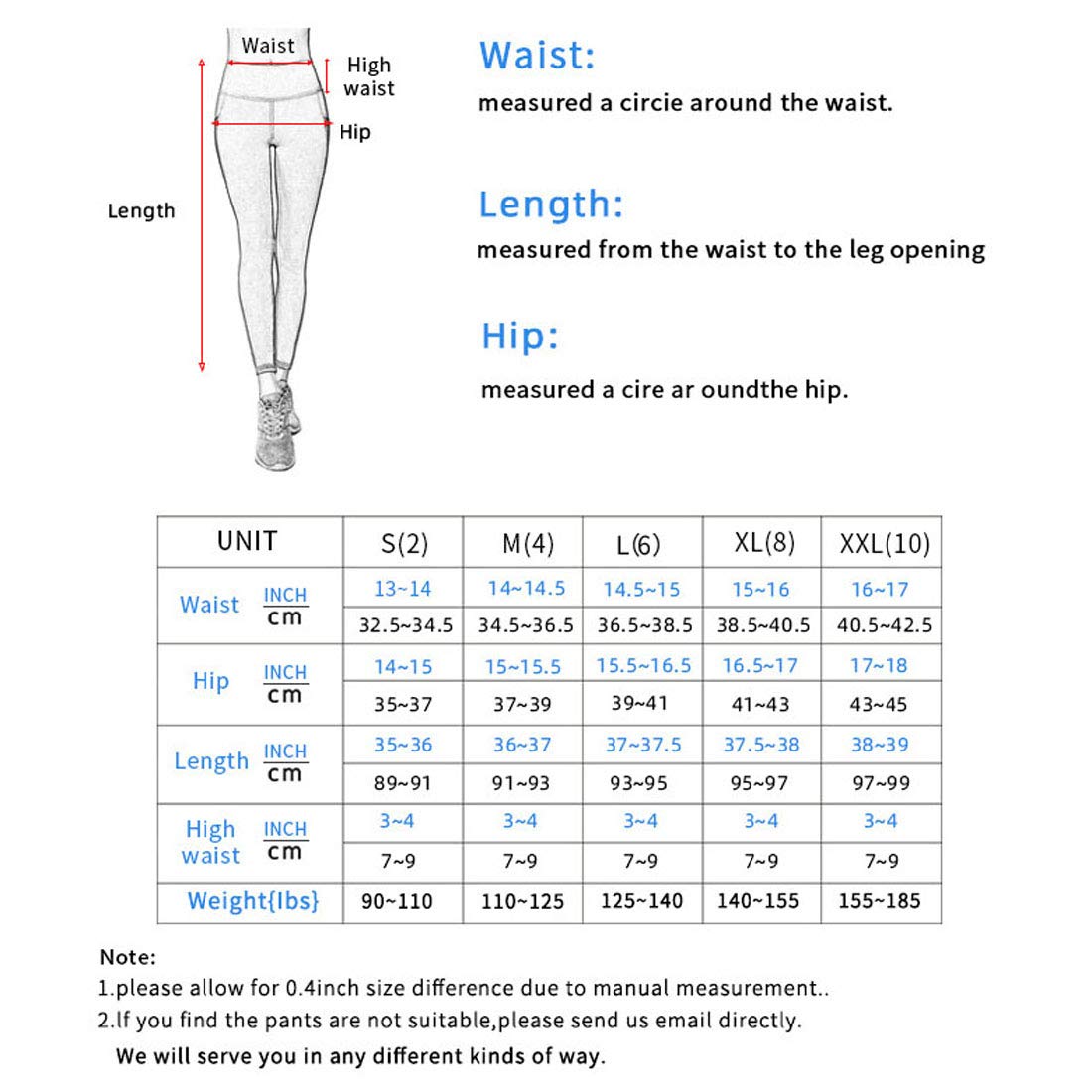 Mode Femme Legging De Sport Pantalons, Yoga Pants Sports Pants, Workout Running Leggings, Women Leggings, Womens Running Tights Power Stretch Yoga Pants Slim Fit Sports Trousers Élégant