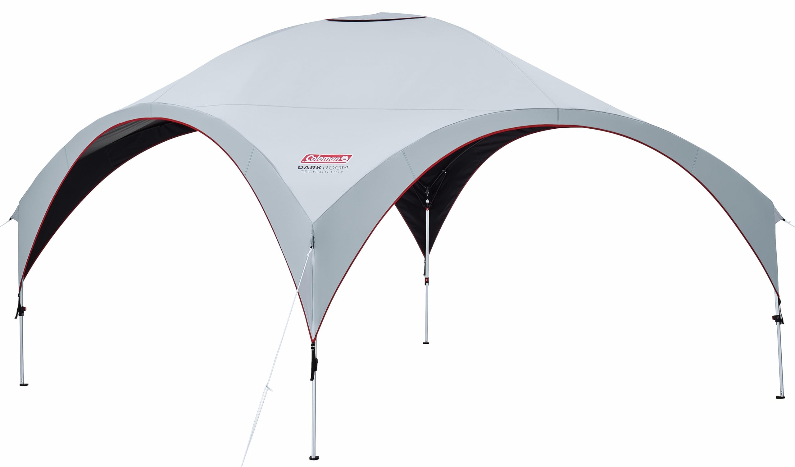 Colemanシェードライト