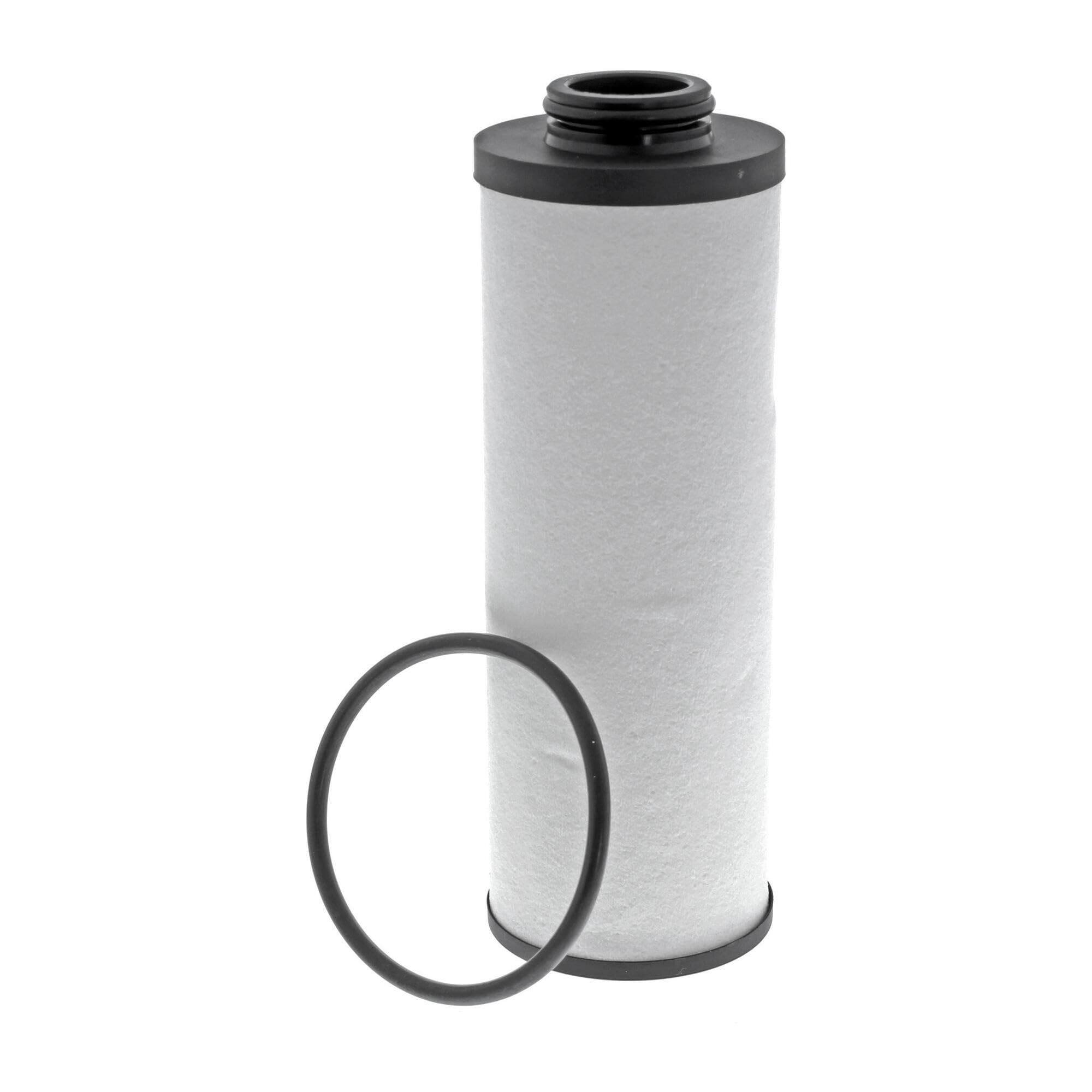Filter Dichtung Automatikgetriebe passend fŸr 7-Gang S-Tronic DCG A4 A6 A7 A8 Q5
