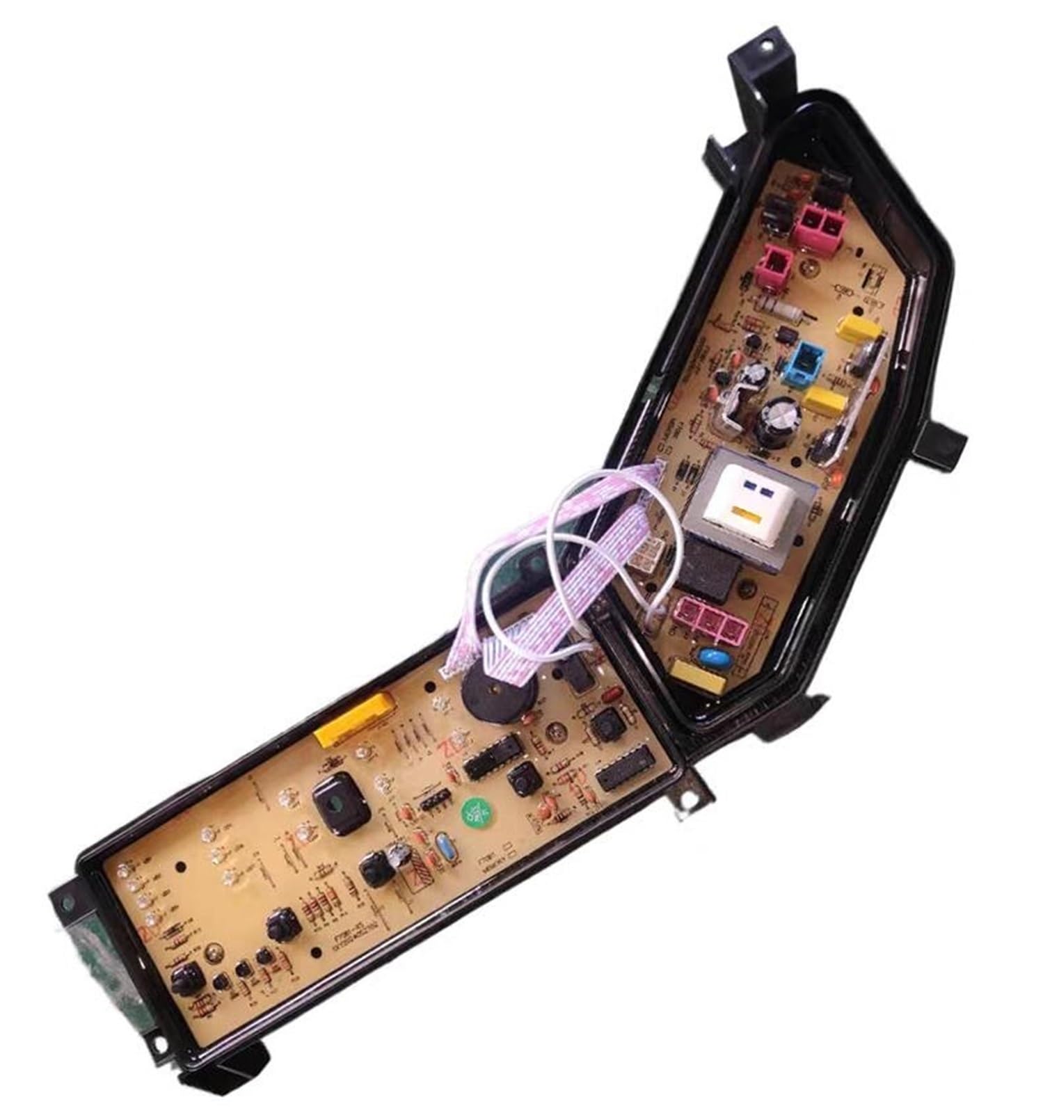 Robljzwry One Color 1Pcs Washing Machine Computer Board Control Board F70b1