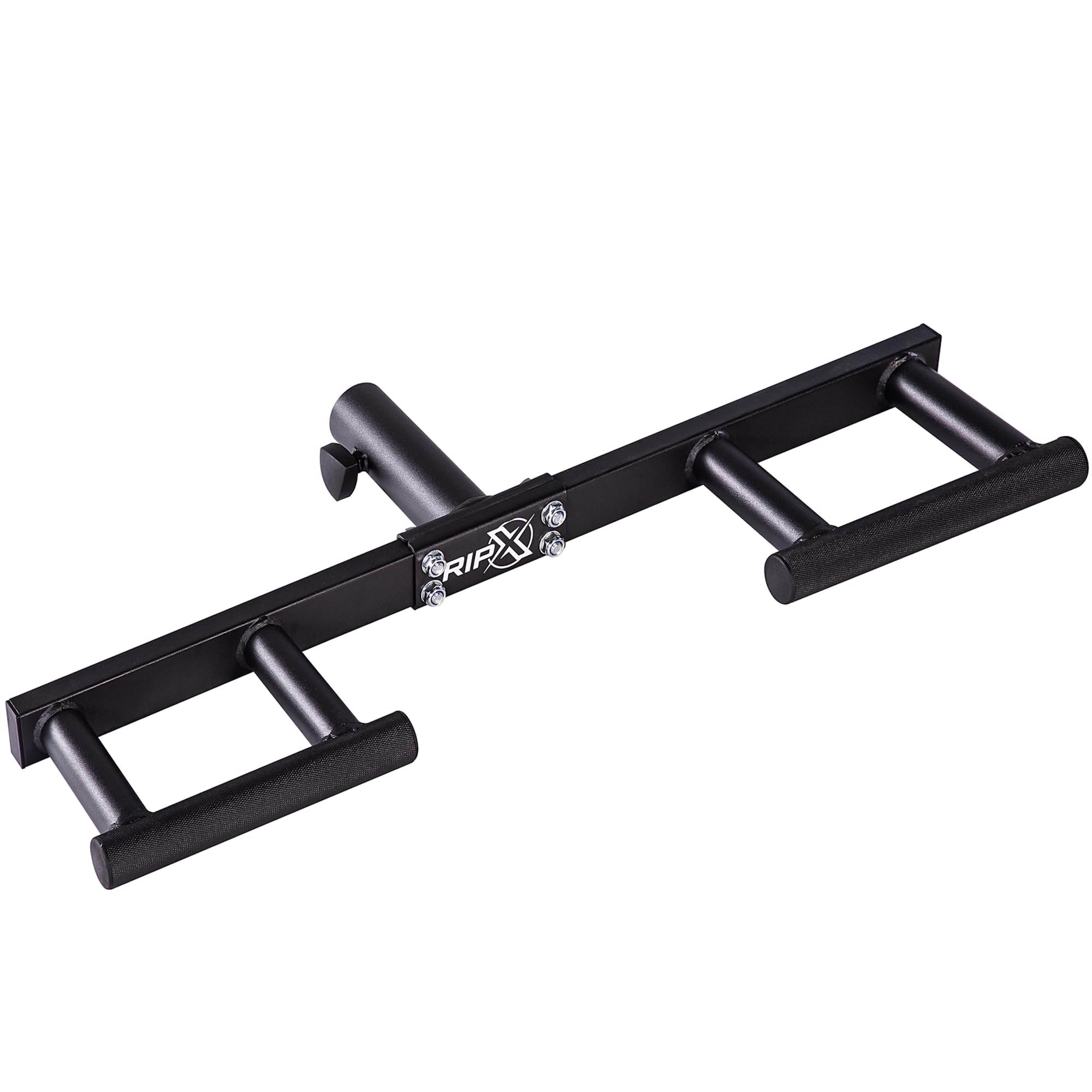 RIP X Viking Press Multi Grip Landmine Handle Olympic Bar Attachment