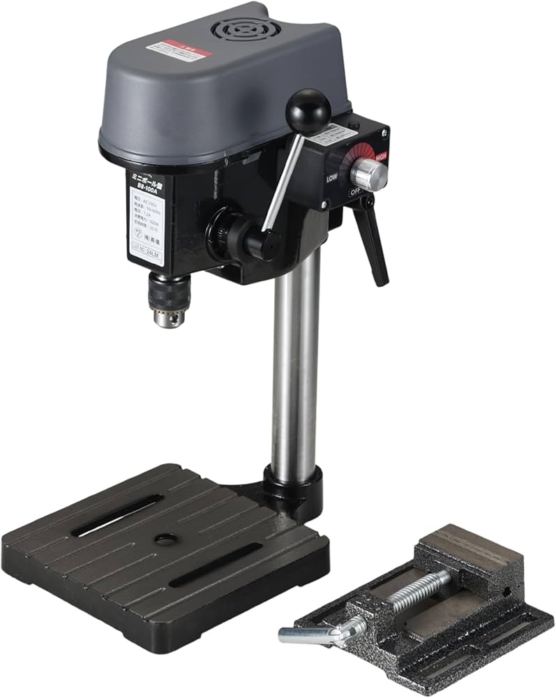 GIRAFFE Brain Breakers CANONBALL サンプル盤 GIRAFFE Brain Breakers GIRAFFE Brain Breakers CANONBALL サンプル盤 GIRAFFE Brain Breakers