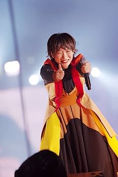 モモコグミカンパニー　コスチュームカード Fz1sVAwaAAAQRXz.jpg