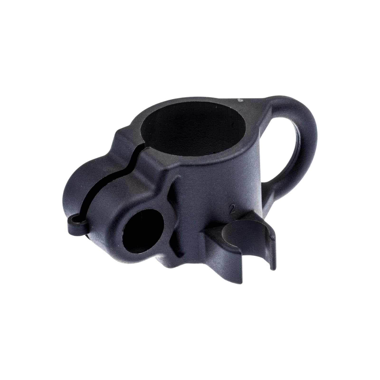Husqvarna Obejma Hak z uchwytem 323R 503941001