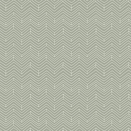 d-c-fix mantel hule mesa Monte Carlo Sabila verde salvia - antimanchas resinado impermeable moderno - plastico pvc vinilo - para interior y exterior - 150 cm redondo