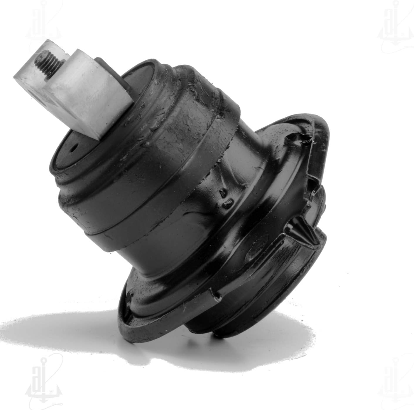 Anchor 3262 Engine Mount