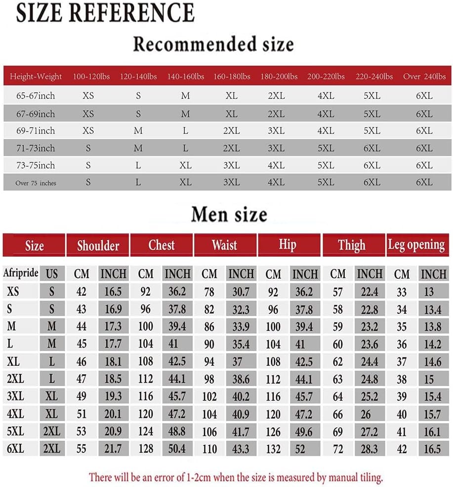 メンズアフリカ服 だしききのシャツとズボン、帽子 伝統的 半袖衣装 3点セット 生き抜く トラックスーツの服装 ウェディング用 (C