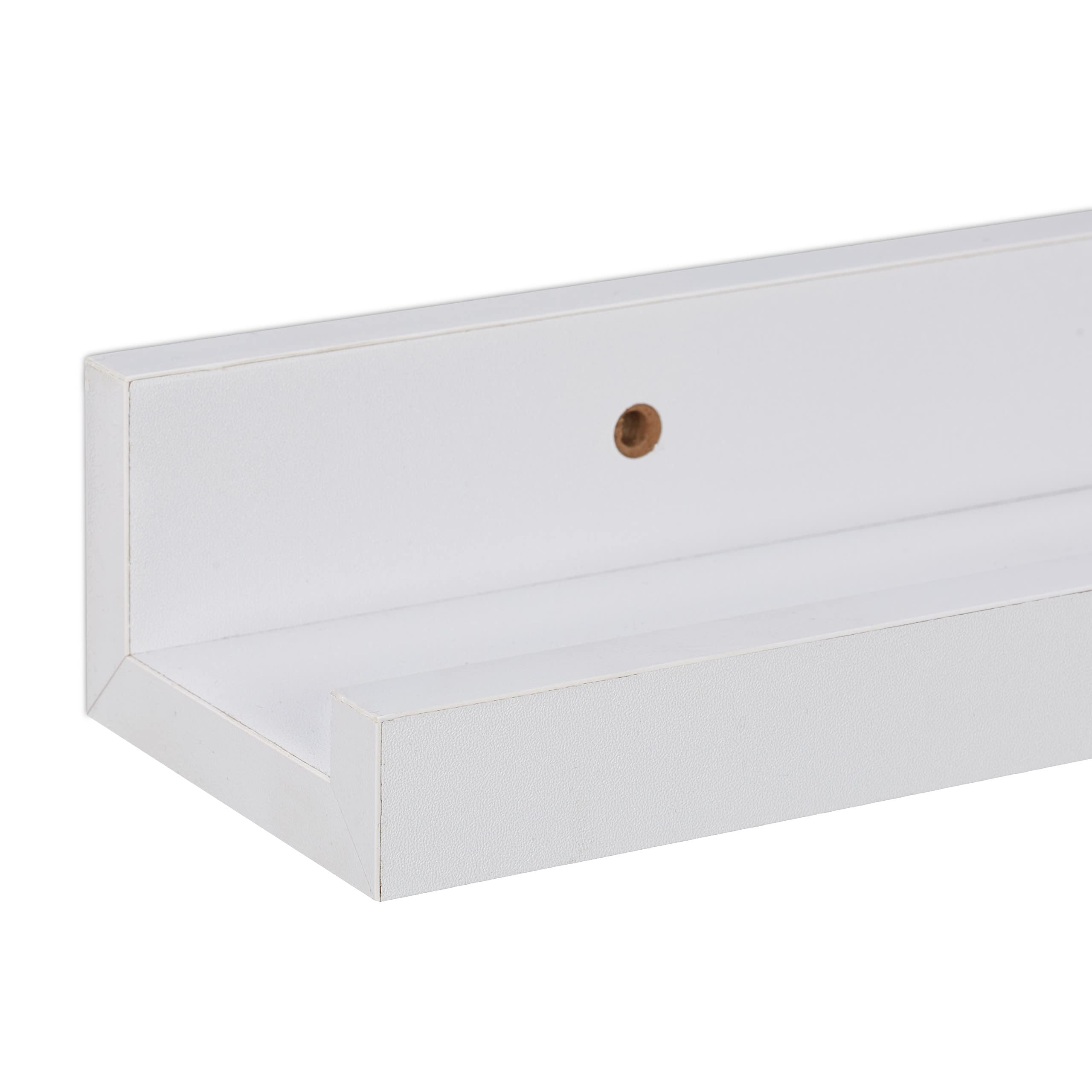 Fotoplank Wit voor Jouw Interieur Perfect in Beeld