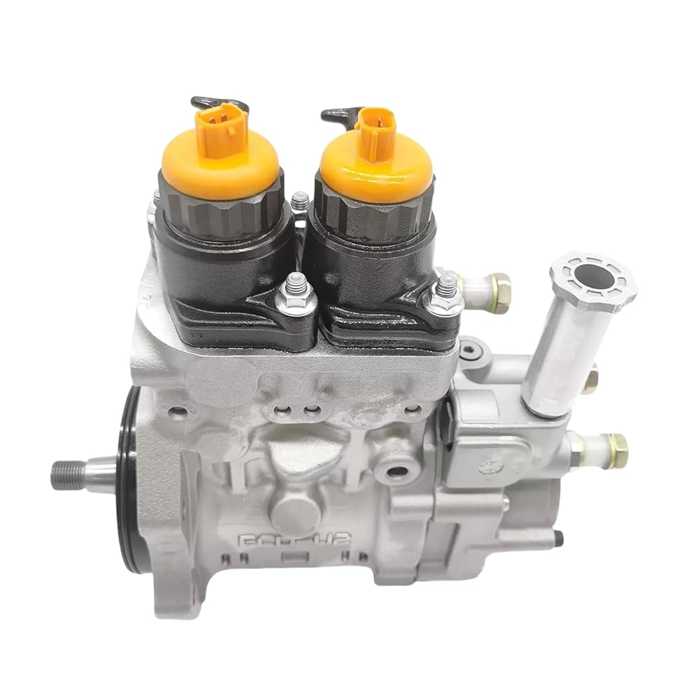 Rio 51XHW86JJ0L._AC_UF350,