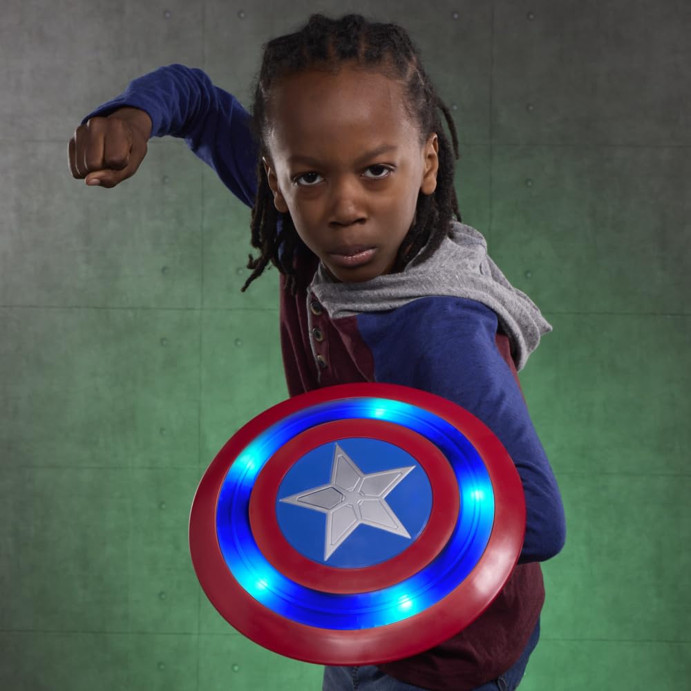 View 8