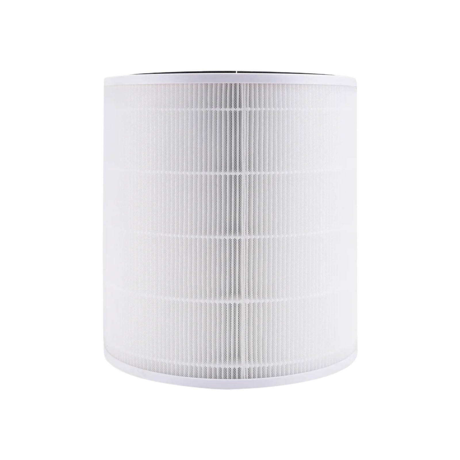 Filtro, Compatibile con Levoit, purificatore d'Aria