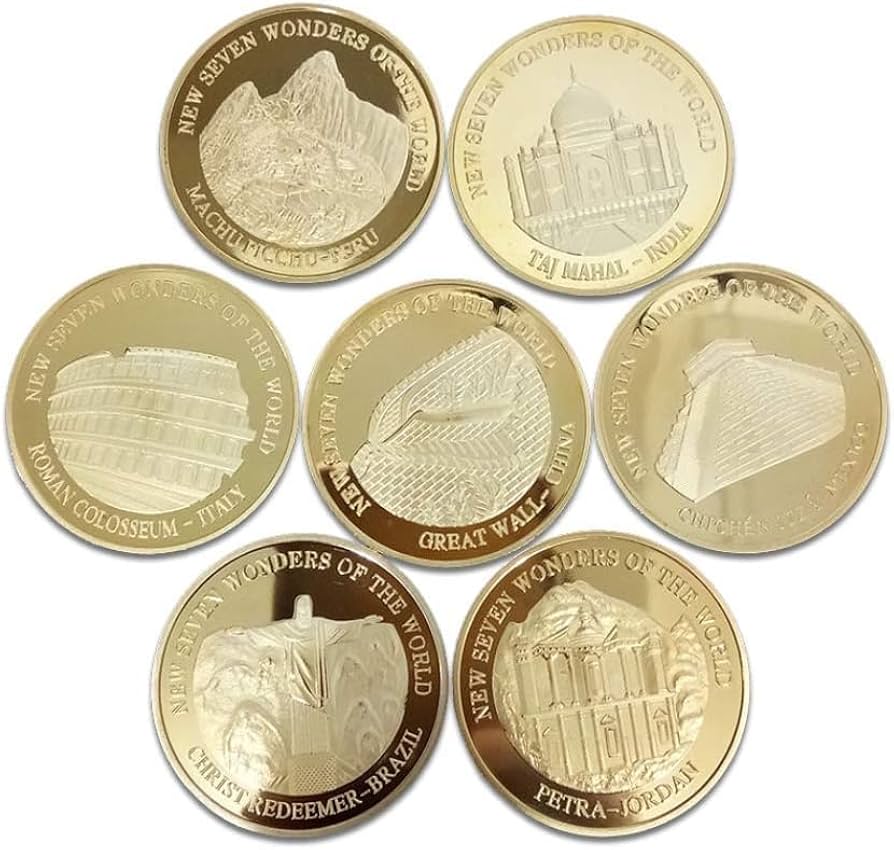 洋書 GOLD COINS of the WORLD Gold Coins of the World: From Ancient Times to the Present