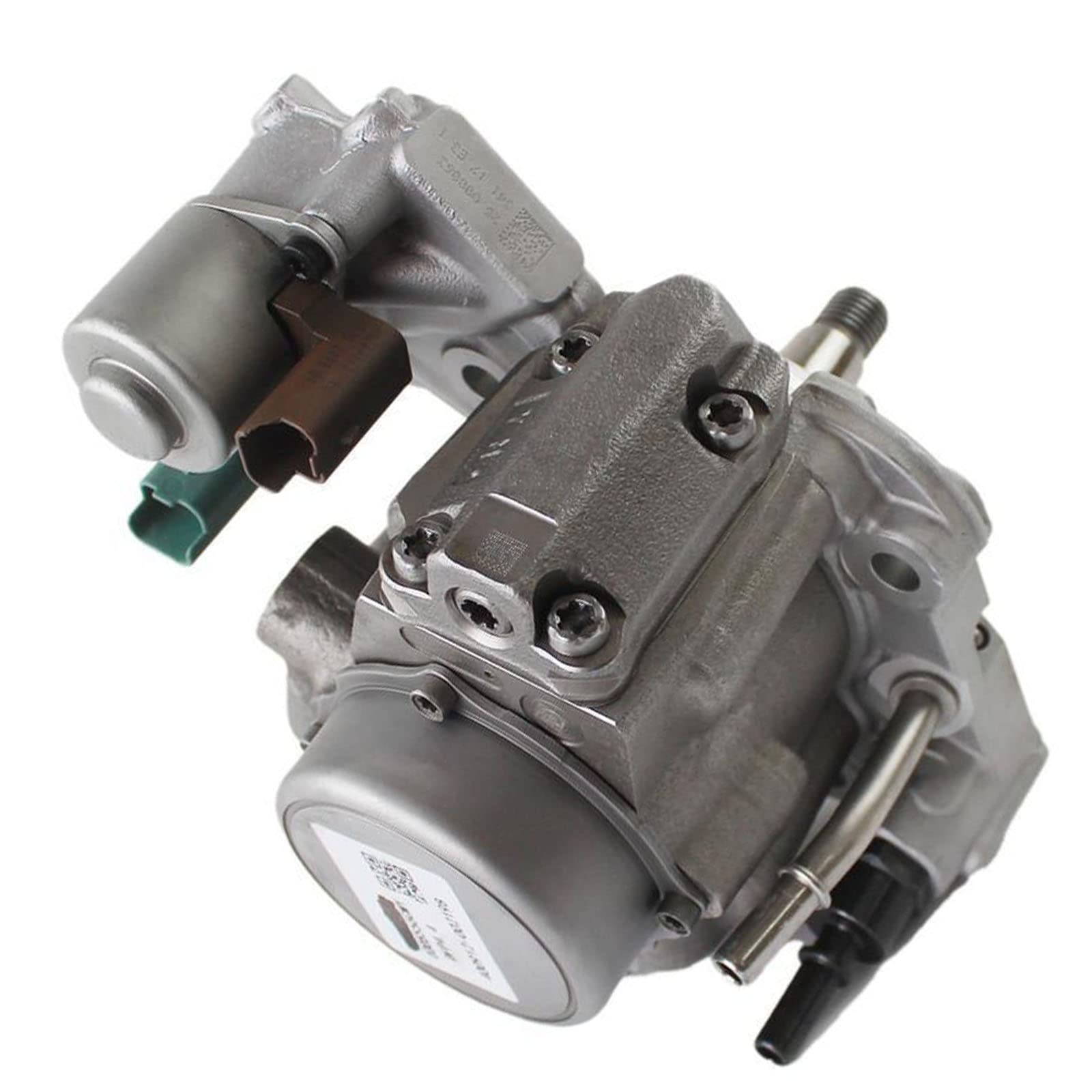 Amazon.com: Geofrey Fuel Pump 400912-00219 40091200219 Compatible