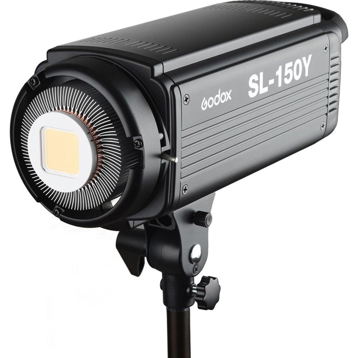 Amazon.com : Godox SL Series SL150Y 150W Yellow LED Video Light