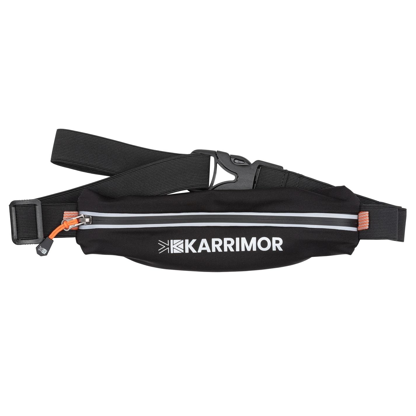X Lite Reflect Arm Band - Karrimor - Evans Cycles