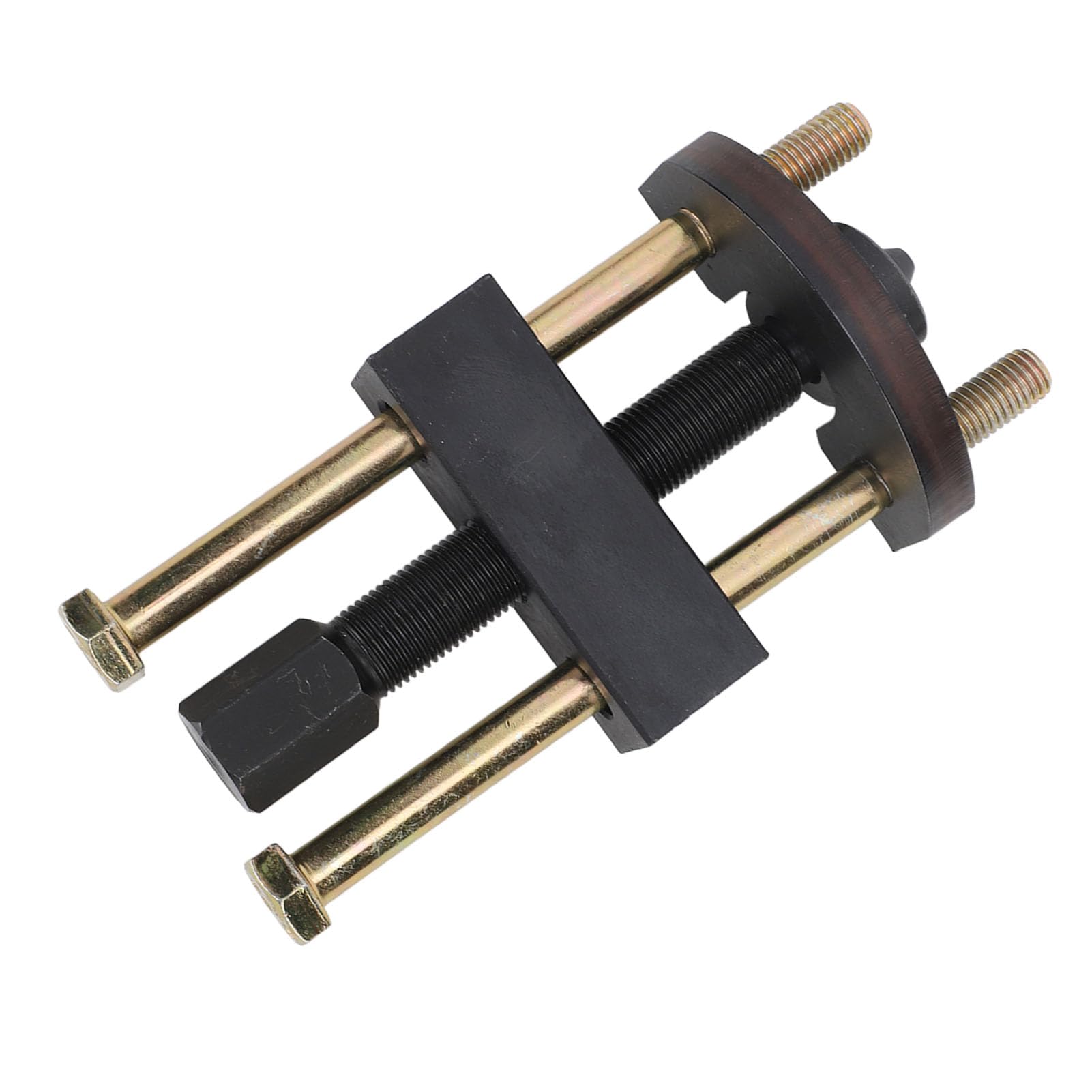 Attrezzo per Guida Cuscinetti Interni Albero Principale Trasmissione, Kit Estrattore e Installatore Cuscinetti Interni Albero Principale Big Twin, n. 34902-84