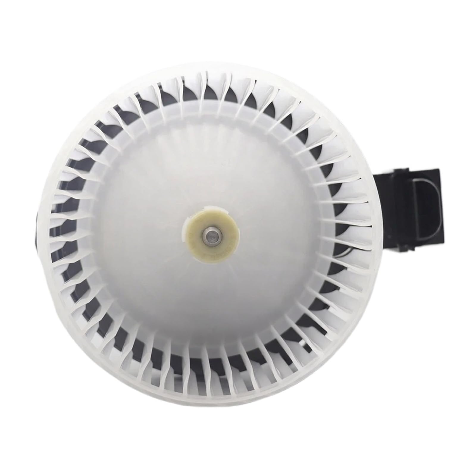 Amazon.com: AC Heater Blower Motor Fan LHD Compatible with Toyota