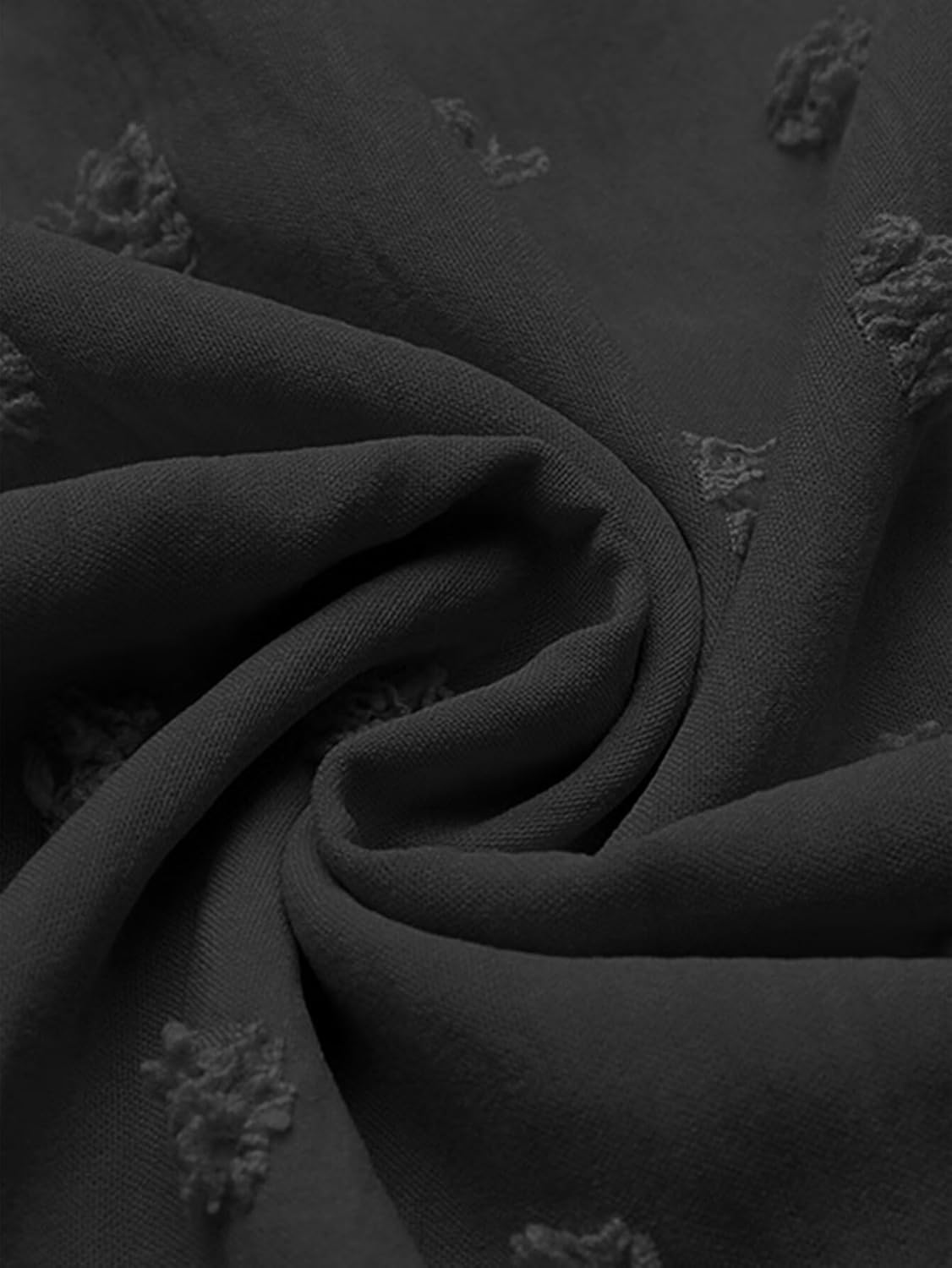 Flamingals Women's Tube Tops Summer Sexy Trendy Bandeau Backless Off The Shoulder Tank Tops - Image 5