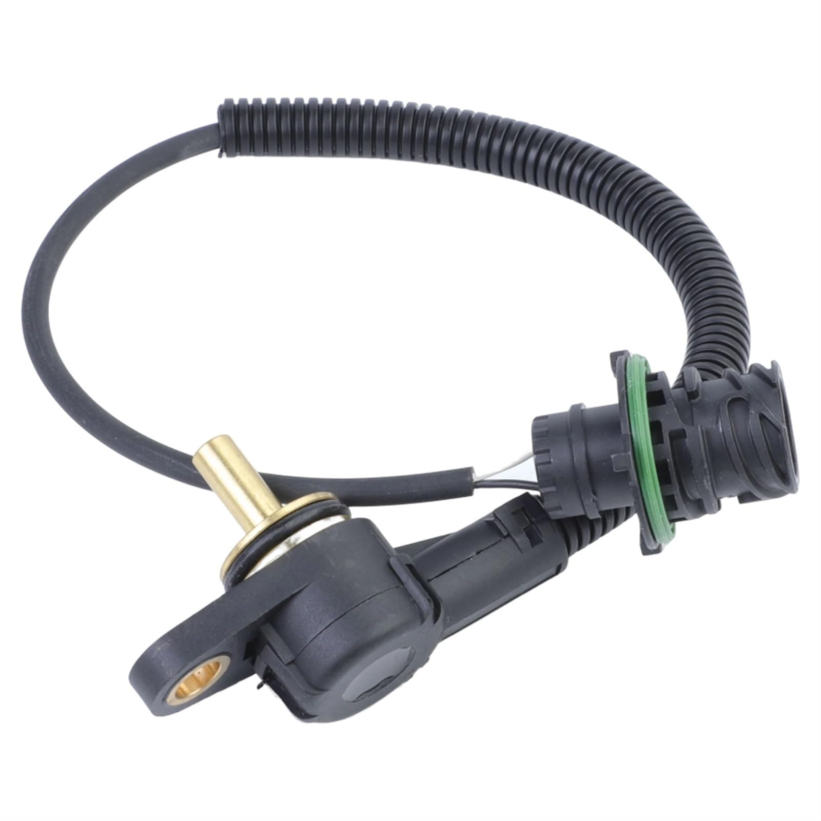 Sensor de Temperatura del Agua del Coche 3985651