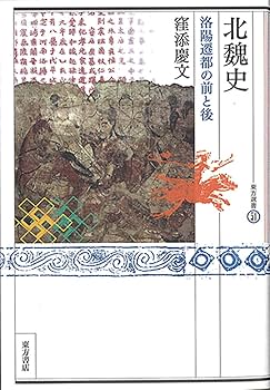 61X6pppPkYL._UF350,350_QL80_.jpg