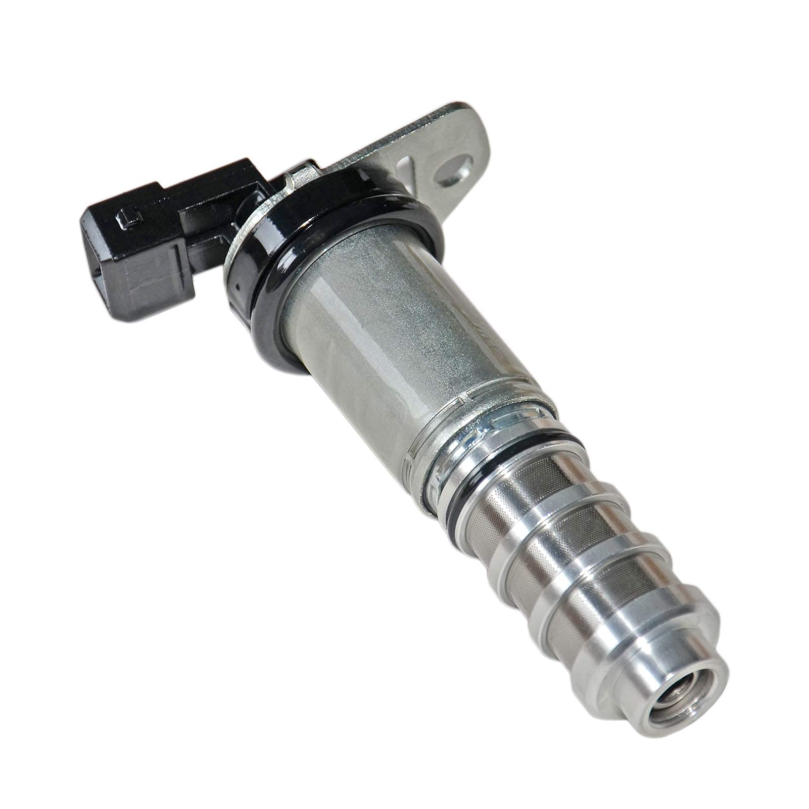その他 vvts Amazon.com: Variable Valve Timing (VVT) Solenoid Actuator for BMW