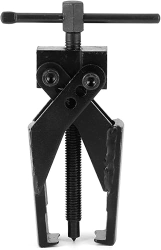 Herramientas manuales para coches camiones