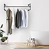 Product Photo 8