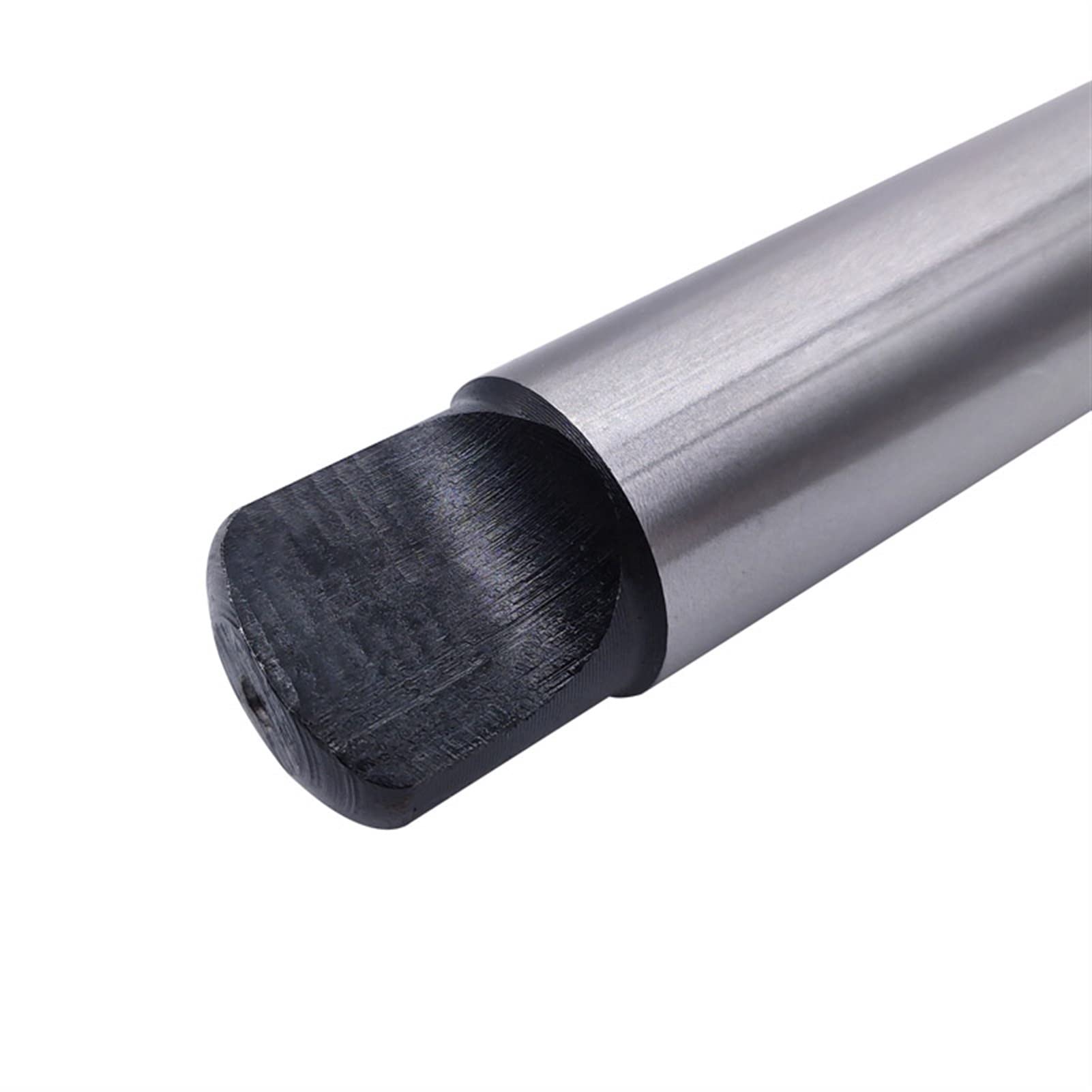 Uchwyt tokarski, 1 sztuk Narzędzie Taper Shank MT4 B10 B12 B16 B18 B22 Wiertarka Chuck Rod Tokarka Frezarka(MT4-B16 (1-13mm))