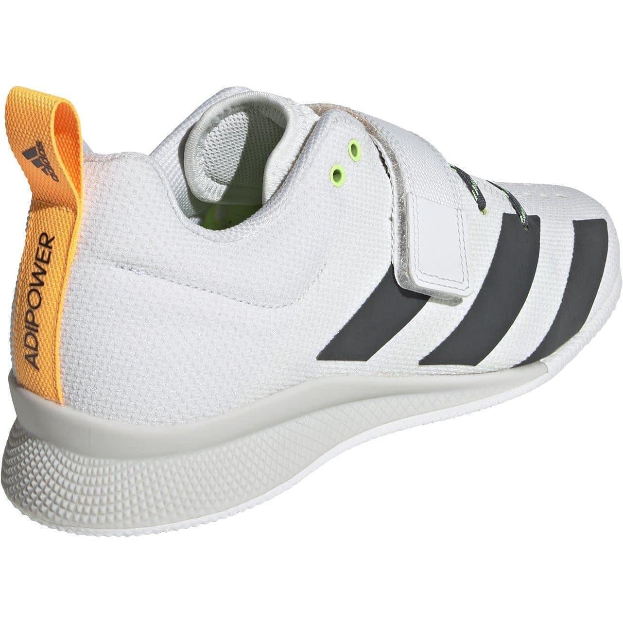 adidas Adipower Weightlifting II Zapatillas halterofiliaHombre