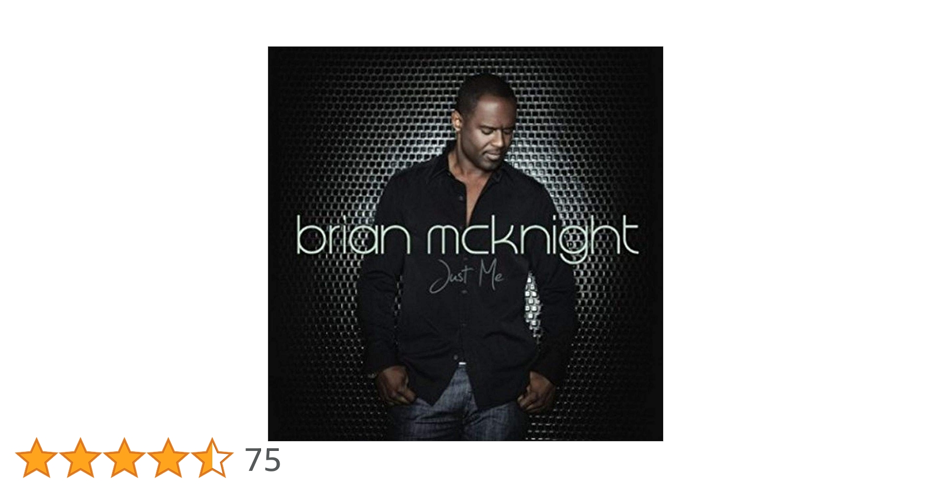 Amazon.co.jp: Just Me: ミュージック