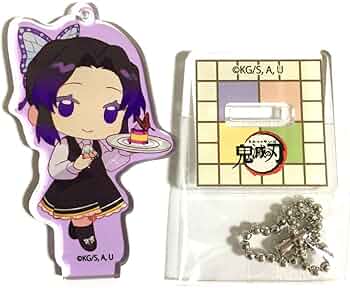 61X6sZs3tYL._AC_UF350,