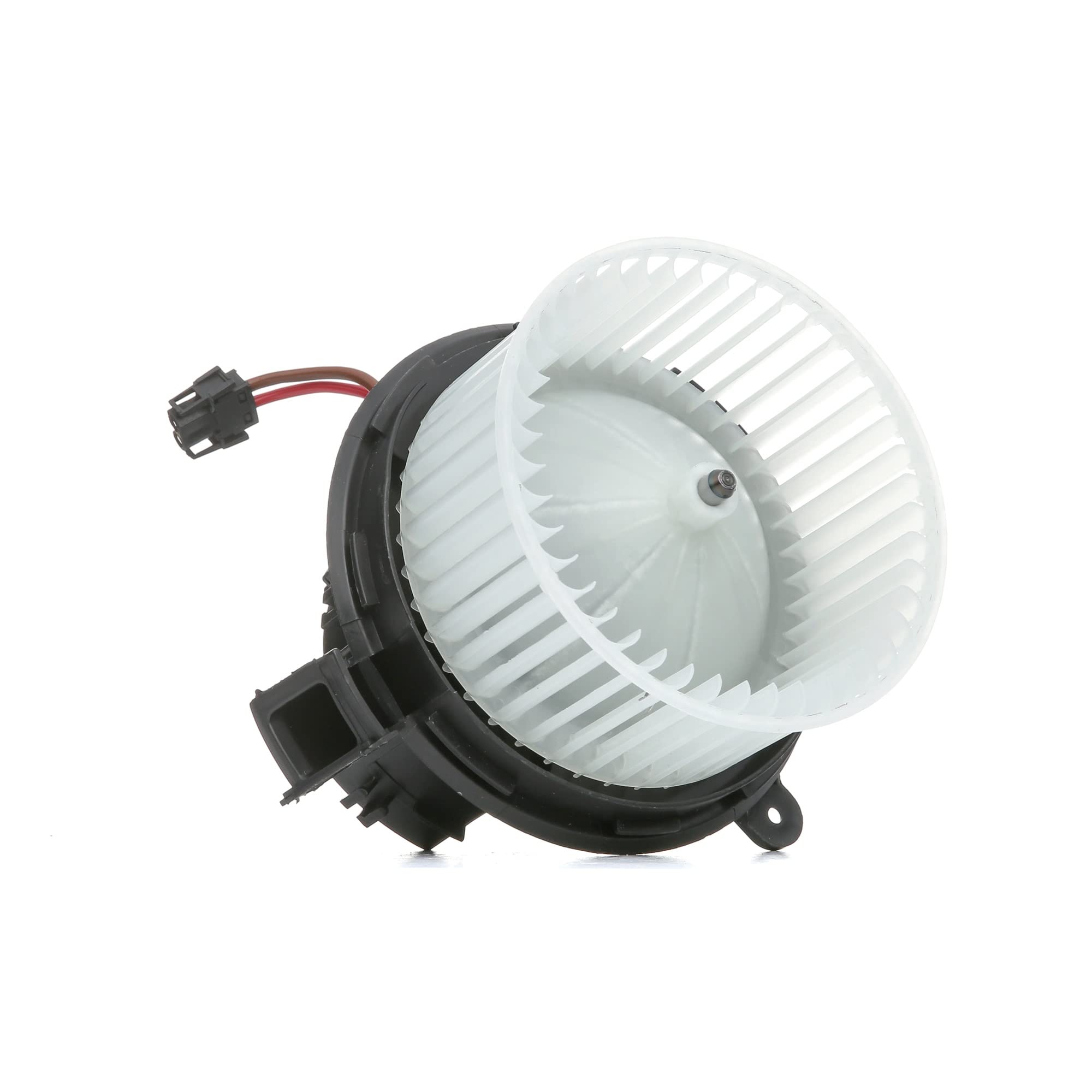 RIDEX 2669I0055 Ventilatore abitacolo senza regolatore integrato Compatibilità con MERCEDES-BENZ Classe C Sedan W204