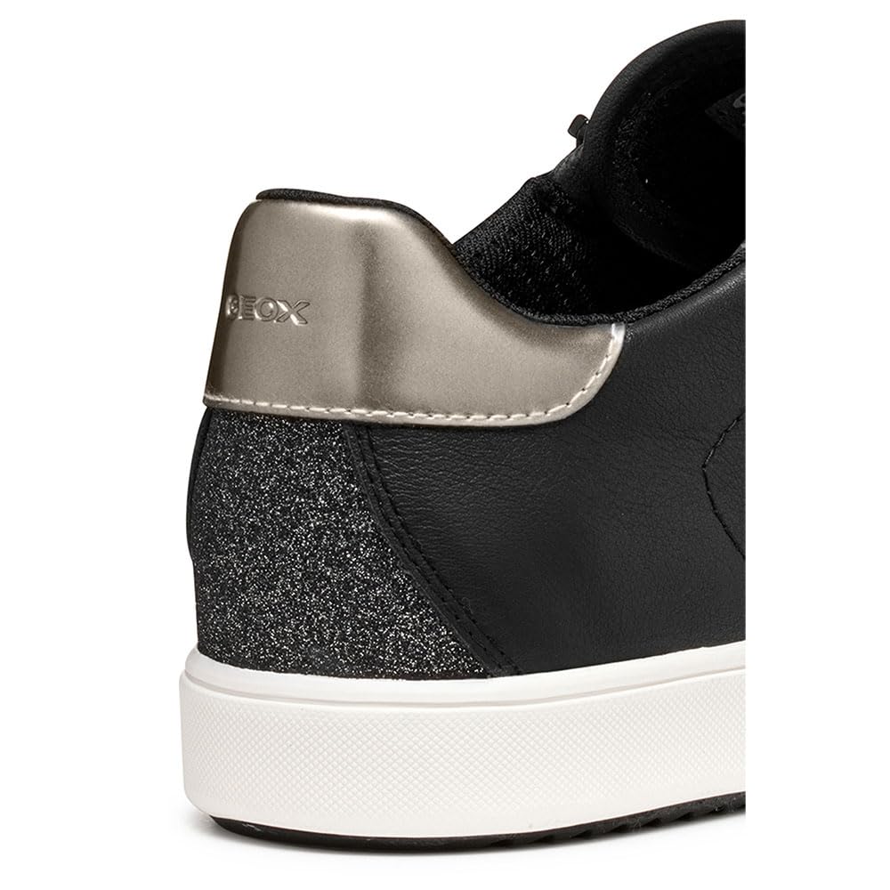 Geox D Blomiee ZapatillasMujer