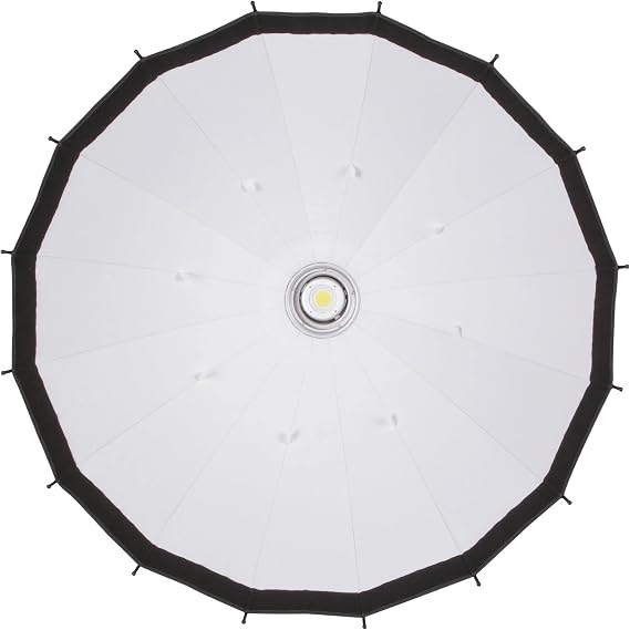 Phottix G-Capsule Softbox 105cm (41)
