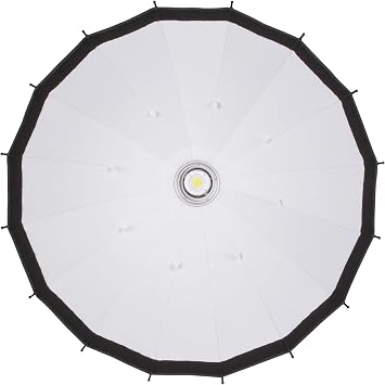 Phottix G-Capsule Softbox 105cm (41)