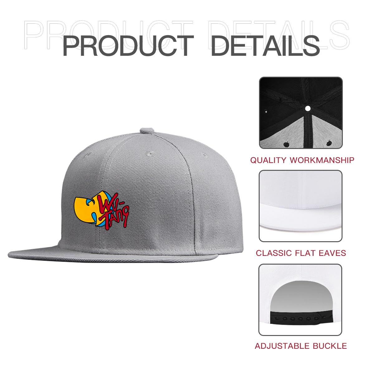 新品 限定 WEEZER キャップ ウィーザー CAP フジロック2023 新品 限定 WEEZER キャップ ウィーザー CAP フジロック2023 ROCK