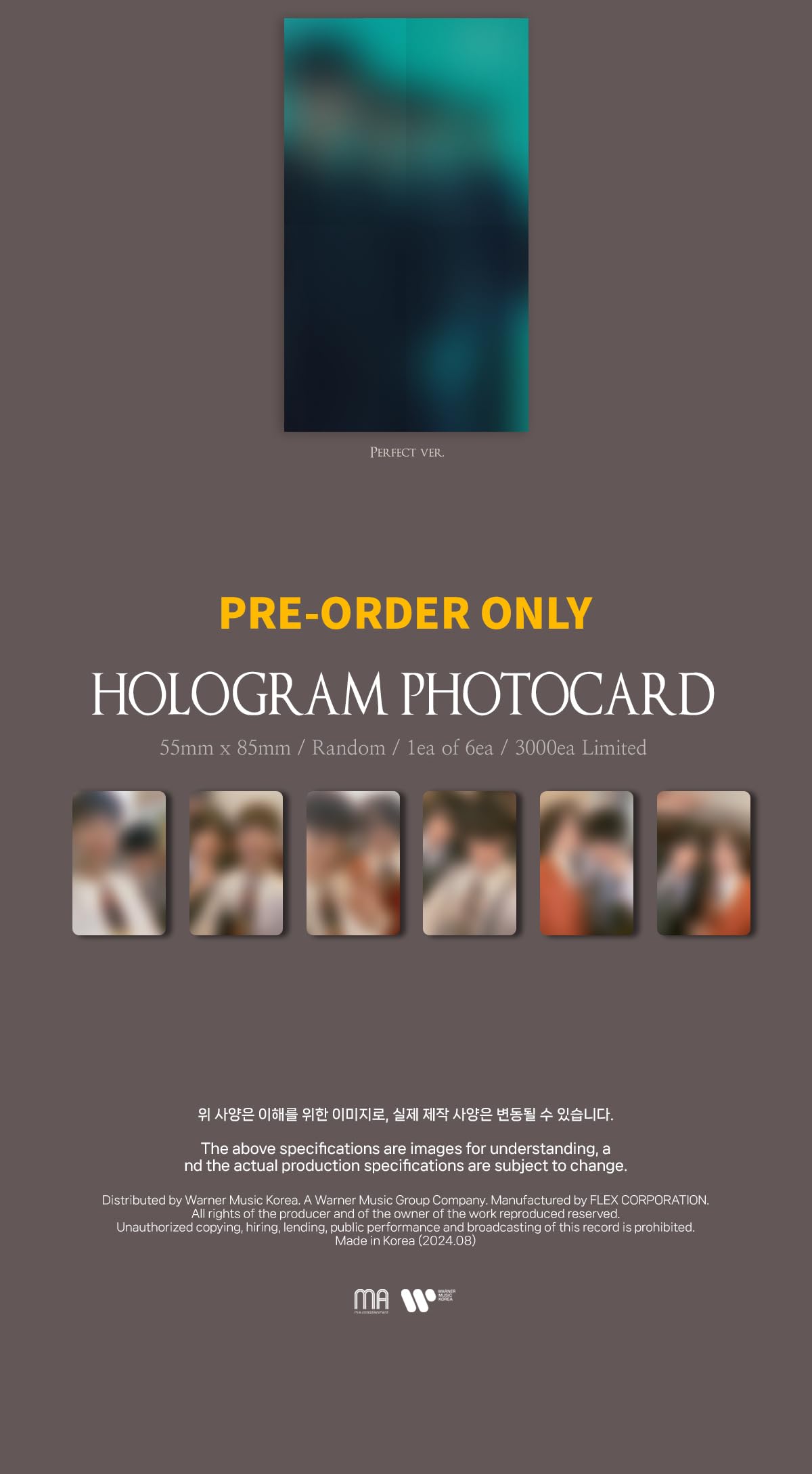 Amazon.co.jp: B.A.P YONGGUK&DAEHYUN&YOUNGJAE&JONGUP CURTAIN