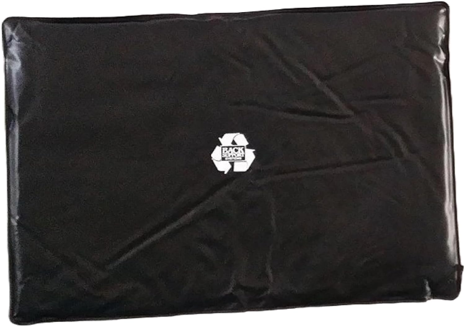 Back Support Systems Cold Ice Pack Wrap - Shoulder, Neck Pain Relief or Any Injuries - Back Brace for Lower Back Pain Women - Relaxation Gifts for Women and Men (Large, 13" x 18" Cold Pack)