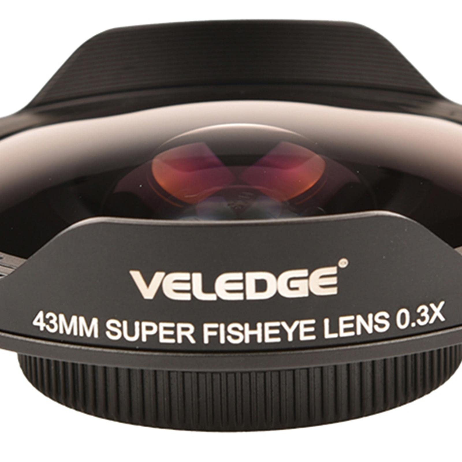 ウルトラフィッシュアイレンズ0.3x hd / fish eye lens Amazon.co.jp: Shiwaki 0.3 XHDウルトラフィッシュアイレンズHDラージ