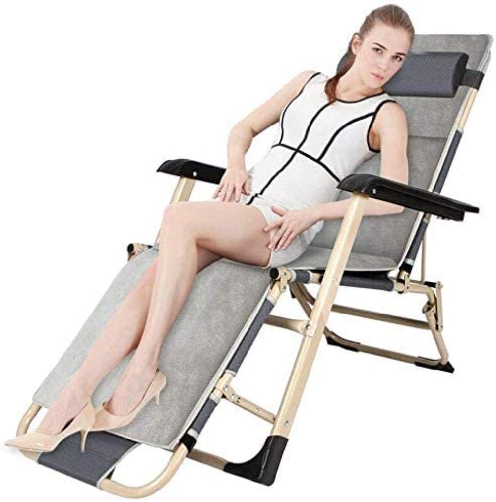 Amazon｜パッド、色の名前で枕リクライニングチェアリクライニング  